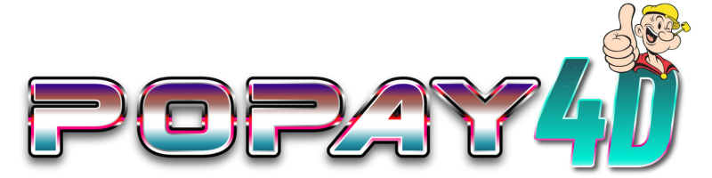 logo rtp